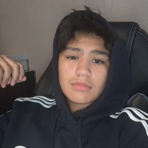 _felixf14_